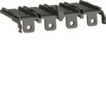 Hager Klemmenabdeckung x160      HYA026H 