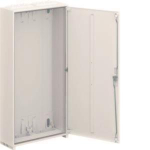 Hager Zählerschrank universZ      ZB32WL 