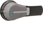 Hager Drehantrieb                 HZI002 