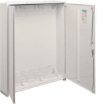 Hager Feldverteiler AP univ. IP44 FWB63D 