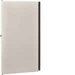 Hager Tür univ.links geschlossen  FZ003N 