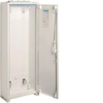 Hager Feldverteiler AP univ. IP44 FWB51D 