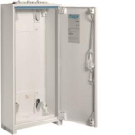 Hager Feldverteiler AP univ. IP44 FWB41D 