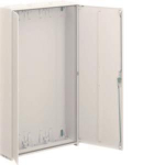 Hager Zählerschrank universZ      ZB53WL 