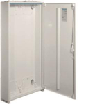 Hager Feldverteiler AP univ. IP44 FWB72D 