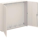 Hager Zählerschrank universZ      ZB35WL 