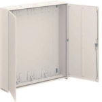 Hager Zählerschrank universZ      ZB34WL 