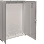 Hager Feldverteiler AP univ. IP44 FWB73D 