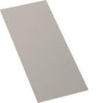 Hager Montageplatte KVS        ZAY47433M 