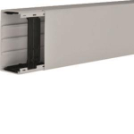 Hager Leitungsführungs-    LFH6011007035 