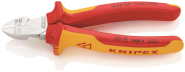 Knipex VDE Abisolier-       1426160 