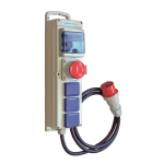 Walther Kunststoff               6510102 