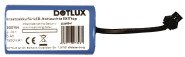 DOTLUX Ersatzakku f.LED           300155 