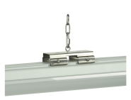 DOTLUX ballwurfsicheres           300177 