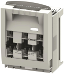 Siemens SENTRON,             3NW7431-7HG 