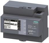 Siemens SENTRON       7KM2200-2EA40-1JB1 