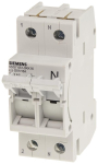 SIEM Minized-Sich.         5SG7651-0KK16 