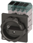 Siemens 3LD33540TL51       3LD3354-0TL51 