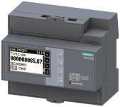 Siemens SENTRON,      7KM2200-2EA30-1GA1 
