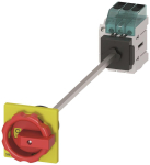 Siemens 3LD33481TK53       3LD3348-1TK53 