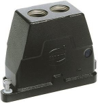 HART Han 16HPR-gg2-SV-M25    19400160431 