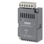Siemens 7KM93000AM000AA0 Steckbares 