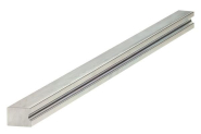 Siemens 8UC6083 Ersatzteil z.Drehantrieb 