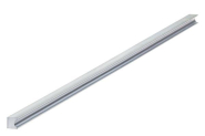 Siemens 8UC6082 Ersatzteil z.Drehantrieb 