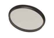 LAS LED TALENTO Zubehör -       LS-TA-VL 