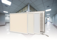 LAS LED SWITCHplus 30W   LS-SP30SW66W-DA 