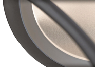 LAS LED Mastleuchte       LS-SG50WWNR-DA 