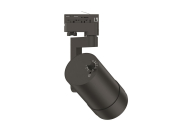 LAS LED TALENTO 32W -2700lm LS-TA30SW-60 