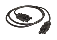 LAS LED RABOTA Verbindungs-    LS-RA-VER 