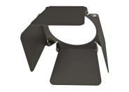 LAS LED TALENTO Zubehör -       LS-TA-TB 