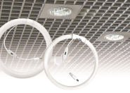 LAS LED Sanierungseinsatz  LS-RS21SW-9-E 