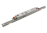 LAS TENEO LED Treiber 930W     LS-TD30-D 