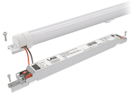 LAS LS-TNB22-2M-DA TENEO   LS-T8B22M2-DA 