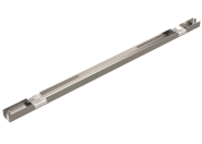 LAS TENEO Montageschlitten      LS-TN-MT 