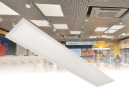 LAS LED Panel VARIANT 56W  LS-PV56SW163W 
