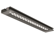 LAS LED Arbeitsleuchte       LS-RA50SW90 