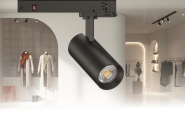 LAS LED Tracklight TALENTO  LS-TA20SW-60 
