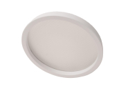 LAS LED TALENTO Zubehör -      LS-TA-VLW 