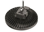 LAS LED VENTOswitch 200W 100- LS-VS200SW 