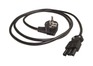 LAS LED RABOTA Zuleitung 2m    LS-RA-EIN 