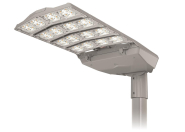 LAS LED Straßenleuchte    LS-VX300NWT-DA 