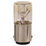 GS Glühlampe 24V                DL1CE024 