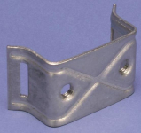 ERICO Schilderhalter    CADDY 42022-2 P2 