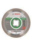 Bosch 2608615138         X-LOCK DIA-TS 1 