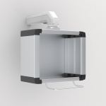 nVent Hoffman OICH250 Griff 250  OICH250 