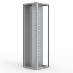 nVent Hoffman MSSB1806 Hintere  MSSB1806 